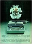 IBM 1972 04.jpg